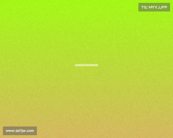 欧罗巴赛事直播、欧罗巴足球赛直播