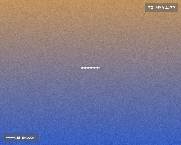 赛事服务和承诺、赛事承诺书