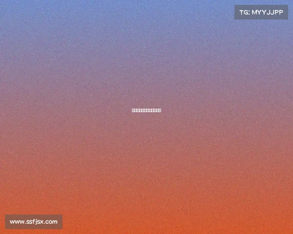 足彩竞彩赛事分析唯彩看球