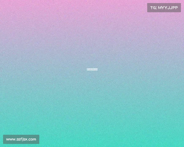 追梦英雄第一集