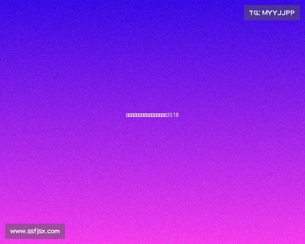 顶级赛事象棋解说象棋比赛讲解视频2018